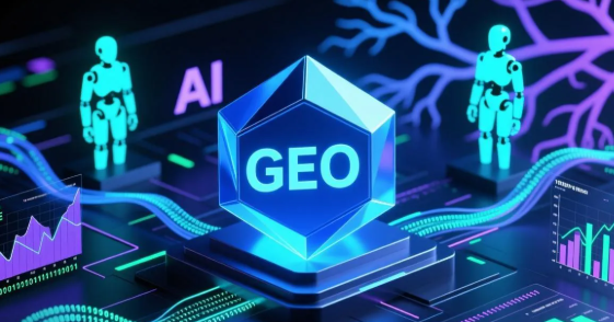 和静县GEO 优化区域检索位次波动显现 行业依规调整长效运营模式