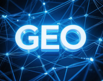 和静县​GEO优化重塑智能搜索格局，开启数字化推广新方式