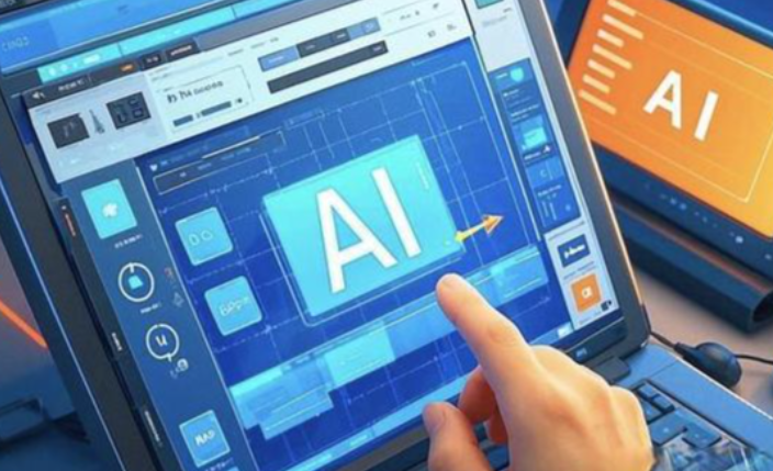 和静县GEO优化重构分类盘点逻辑：AI时代信息治理与价值转化的新范式