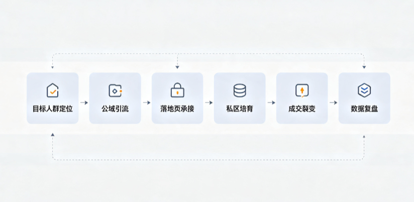 和静县AI 搜索获客深度解析：把握生成式搜索红利，抢占 AI 智能体流量入口