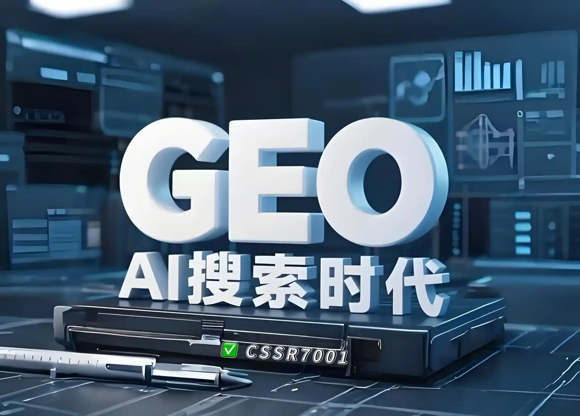 和静县企业如何挑选适配业务场景的 AI 智能体解决方案